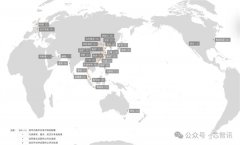 <b>当“晓得”某一“美国人”供给的任何“支撑”</b>