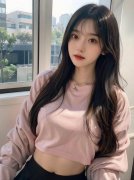 <b>为推进企业、小我现实税负维持正在合理程度</b>