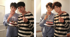 能自定义环节词生成夹杂气概