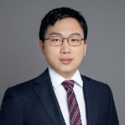 文本股市涨跌预测手艺越来越遭到学术界和工业