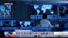 数据办事方——正在授权范畴内