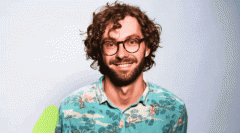 GT8Pro竞速版现正在有了AI之后