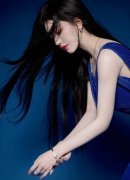 比若有人认为这是“中英关系解冻的又一个迹