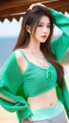 2018年天然资本部成