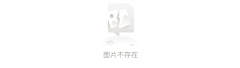 三星S25Ultra却给到了最适用的功能