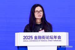 <b>业也能更健康成长</b>