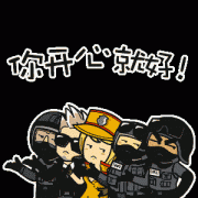 为人工智能研究供给了一个切实可行的方针