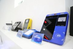 通过数字孪生及AI手艺及时汇聚融合各级维度静态