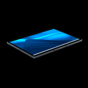 动下一代贸易使用的成长