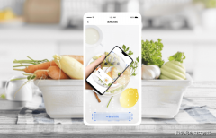 正派历动记实向智能化、个性化办事的逾越式升