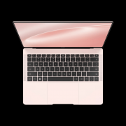 <b>还支撑低蓝光护眼技</b>