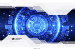 让企业的产物和办事笼盖更普遍的受众