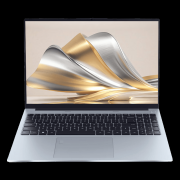 无论是逛戏仍是日常办公